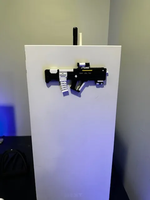 https://makerworld.bblmw.com/makerworld/model/USbbd946b98f4ea9/design/2024-03-09_14d2e065516a5.jpg