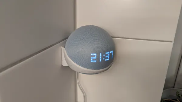 https://makerworld.bblmw.com/makerworld/model/USbbd956089afc20/design/2024-01-25_d9b5be7210d23.jpg