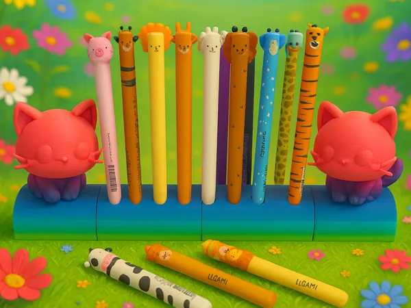 https://makerworld.bblmw.com/makerworld/model/USbbd9964bf14b1e/design/2025-08-18_f09cf203798f58.png