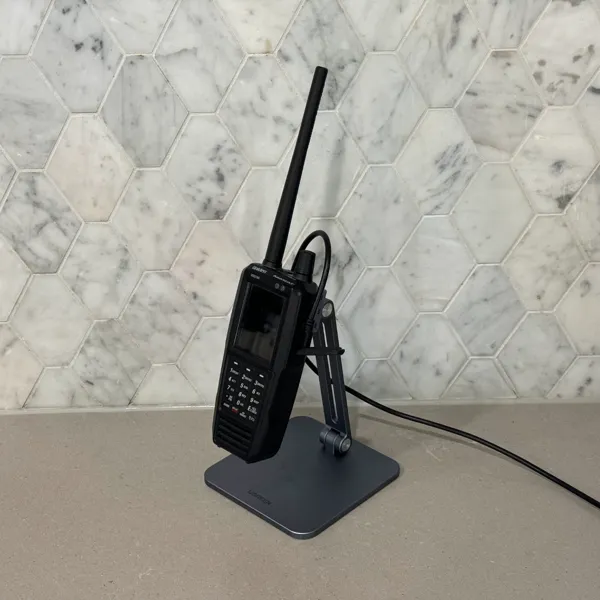 https://makerworld.bblmw.com/makerworld/model/USbbd9b646b9ede8/design/2023-12-25_62d445c4bc17e.jpg