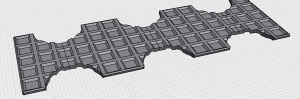 https://makerworld.bblmw.com/makerworld/model/USbbd9e90088d2fd/design/2024-04-28_0a5e84f5c06088.png