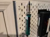 0.2mm layer, 3 walls, 15% infill