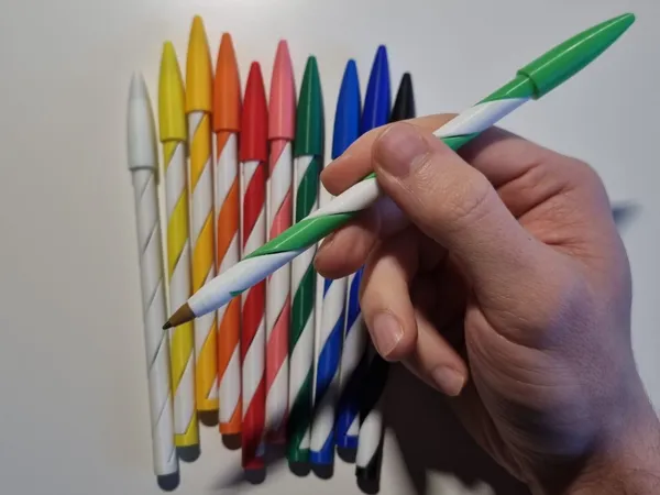 https://makerworld.bblmw.com/makerworld/model/USbbd9f9f5e5d3c6/design/2025-01-21_68dbd7c6f9527.jpg