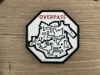 Overpass_Cs2_BIG