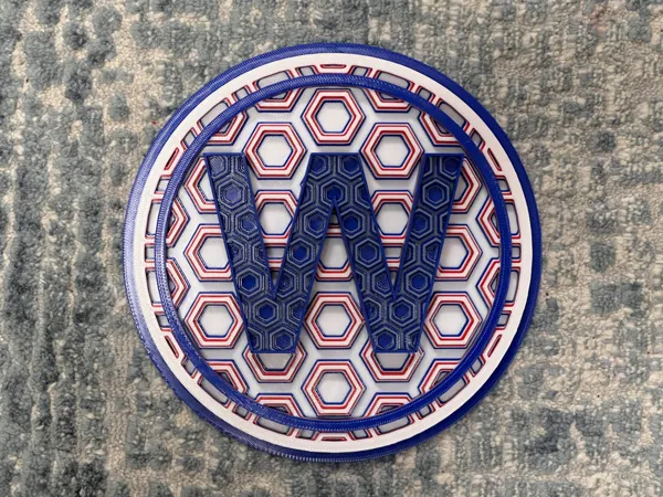 https://makerworld.bblmw.com/makerworld/model/USbbda64576f3b71/design/2024-12-10_fed9be62a502c.jpg