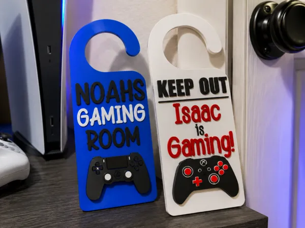 https://makerworld.bblmw.com/makerworld/model/USbbda7b8272bf51/design/8c34a4a2061f966e.png