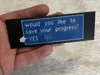 0.08mm layer, 2 walls, 15% infill