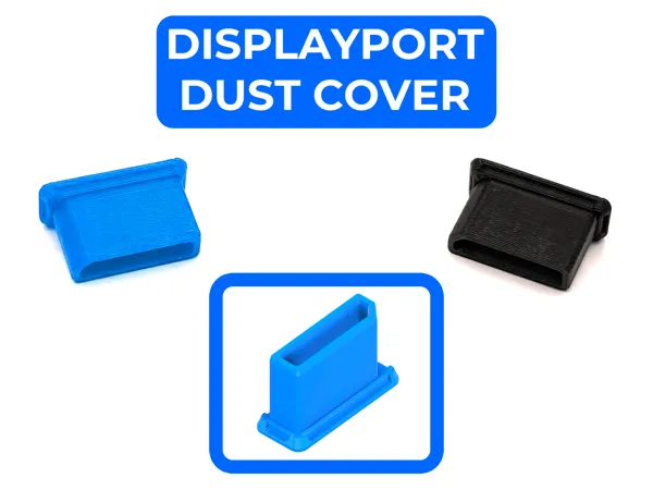 https://makerworld.bblmw.com/makerworld/model/USbbdac609f05ad6/design/cabc2c5abe4403f5.jpg