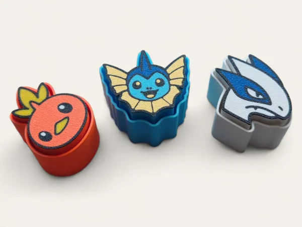 https://makerworld.bblmw.com/makerworld/model/USbbdac6446be33a/design/2025-07-16_29d375fb0442c.png