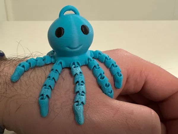 https://makerworld.bblmw.com/makerworld/model/USbbdac6d783b122/design/2025-03-17_f1d875366b242.jpg