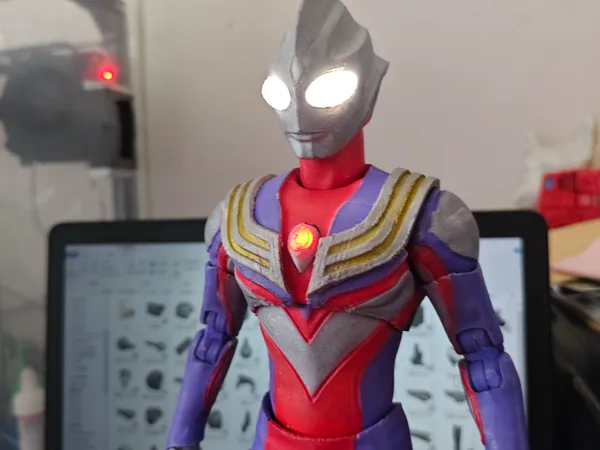 https://makerworld.bblmw.com/makerworld/model/USbbdac9a5a5b0dc/design/bf60ffd7cc05f060.jpg