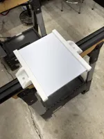 0.2mm layer, 4 walls, 15% infill