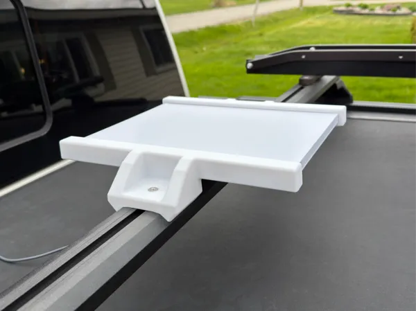 https://makerworld.bblmw.com/makerworld/model/USbbdaf1876ce270/design/63b39682eaa28c58.jpg