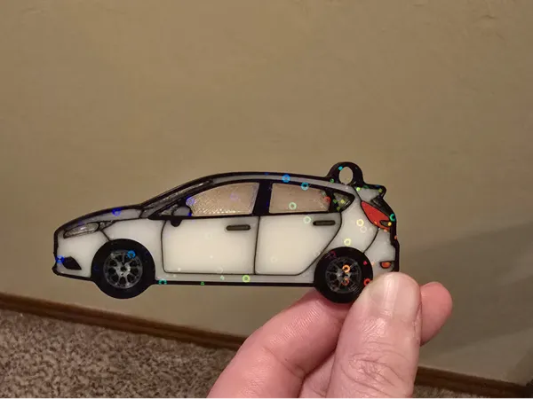 https://makerworld.bblmw.com/makerworld/model/USbbdaf88a924c54/design/2025-12-23_5d4b1ecb6a4f3.jpg