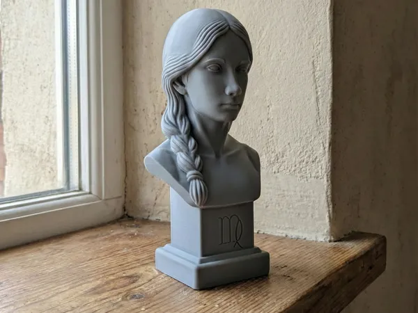 https://makerworld.bblmw.com/makerworld/model/USbbdb097d54fd66/design/15aad2acdd63a965.png