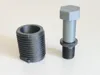 1/2x28 Tool