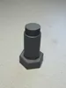 5/8x24 Tool