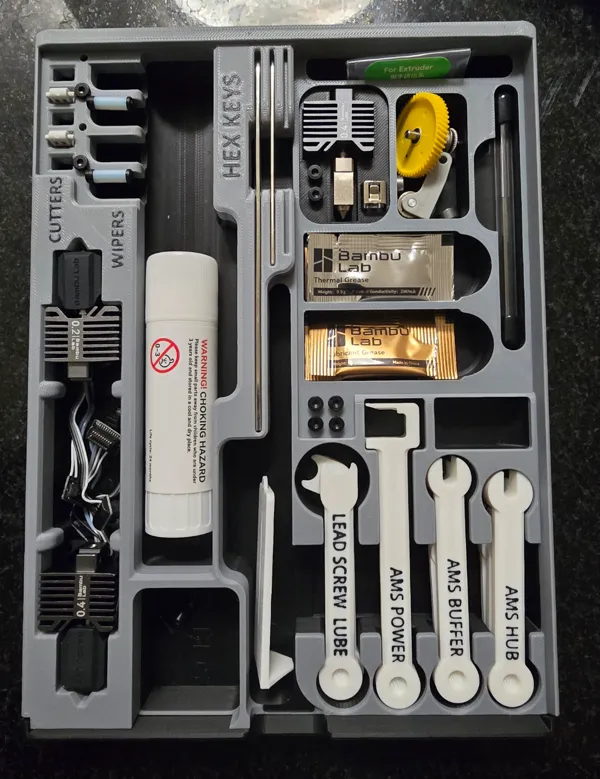 https://makerworld.bblmw.com/makerworld/model/USbbdba18aa7a7a1/design/2024-12-11_4e65b28e6a682.jpg
