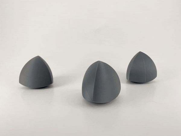 https://makerworld.bblmw.com/makerworld/model/USbbdba67a5818a6/design/2025-12-17_2c53470af535e8.gif