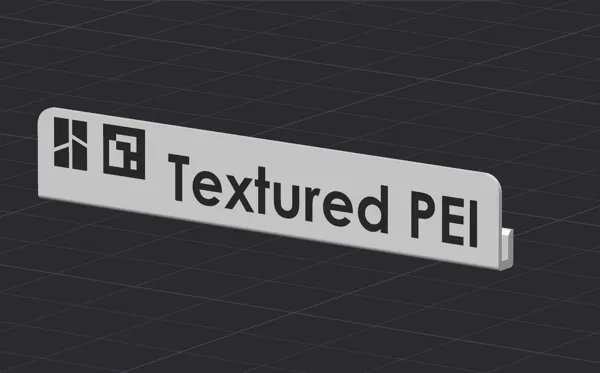 https://makerworld.bblmw.com/makerworld/model/USbbdc1851675959/design/2024-03-08_31554c638d662.jpg