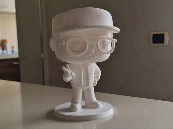 https://makerworld.bblmw.com/makerworld/model/USbbdc1a8f52766d/design/2025-09-08_dc3a0090bc6ec8.jpg