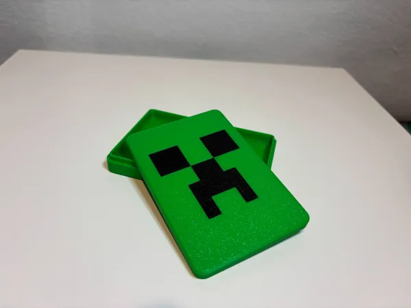 https://makerworld.bblmw.com/makerworld/model/USbbdc671397411b/design/2025-05-17_053253d140331.jpg