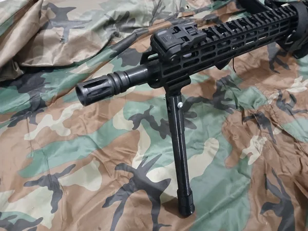 https://makerworld.bblmw.com/makerworld/model/USbbdc6fad75386/design/2025-11-13_b4ddb7e7bbcae.jpg
