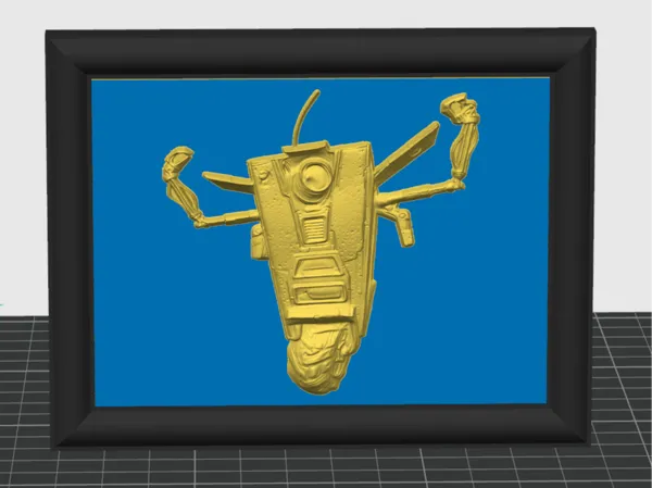https://makerworld.bblmw.com/makerworld/model/USbbdc7eb0a637d1/design/2025-04-13_938fc192adff48.png