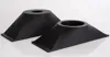m65 lenscone print profile 0.16mm layer, 2 walls, 15% infill
