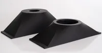 m65 lenscone print profile 0.16mm layer, 2 walls, 15% infill