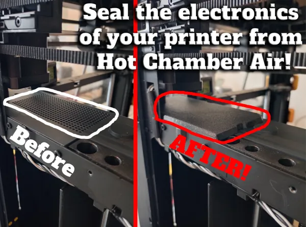 https://makerworld.bblmw.com/makerworld/model/USbbdcba0aed2446/design/2024-01-31_a29ed0f65c9b2.jpg