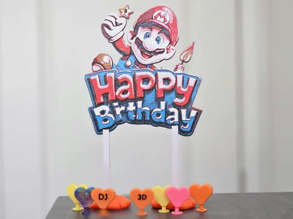 https://makerworld.bblmw.com/makerworld/model/USbbdcc81c5a09b0/design/2025-08-20_a9d1b41eea55c.jpg