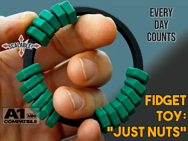 https://makerworld.bblmw.com/makerworld/model/USbbdcca559cf6bb/design/2024-03-16_d0b614987cfe58.png