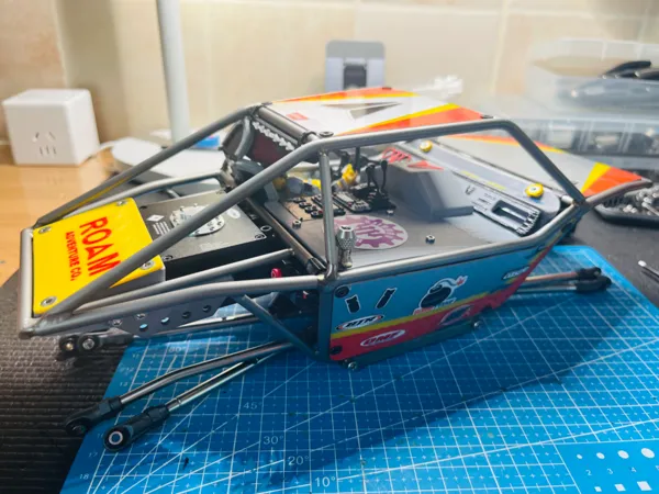 https://makerworld.bblmw.com/makerworld/model/USbbdd032a7f3f58/design/2024-04-13_a5cd4cee2ee028.jpg
