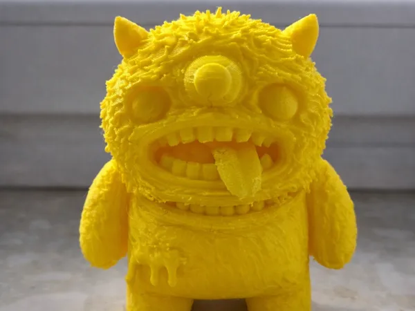 https://makerworld.bblmw.com/makerworld/model/USbbdd230017e82d/design/2026-01-01_e33845e3981178.png