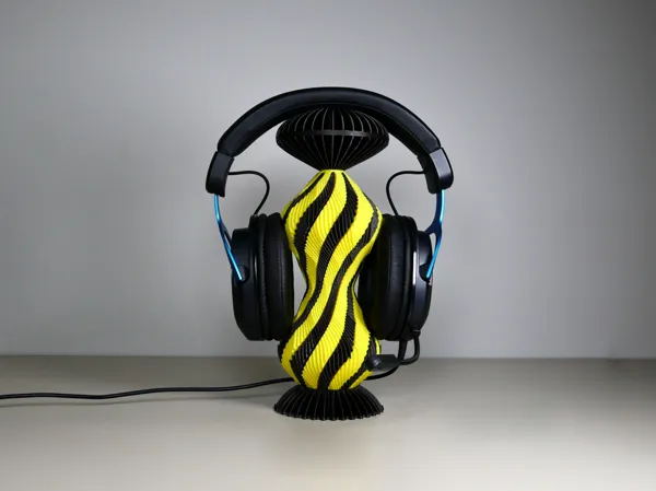https://makerworld.bblmw.com/makerworld/model/USbbdd2cea0bb781/design/2024-10-30_c9ade2f576bc6.png