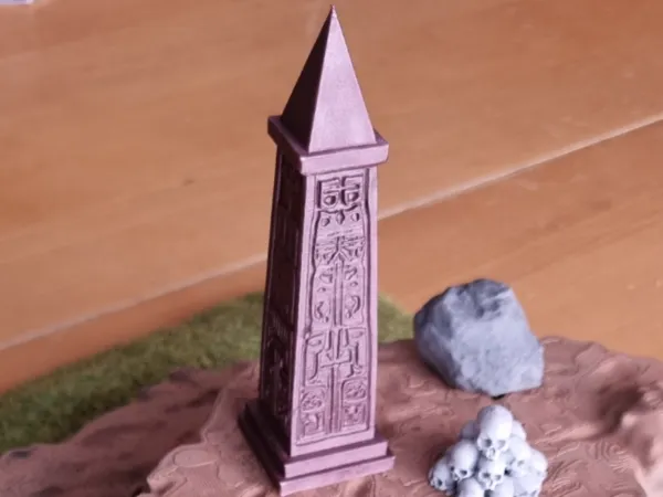 https://makerworld.bblmw.com/makerworld/model/USbbdd30ea9d9b7b/design/2025-04-06_c0aeed924a2e2.jpg