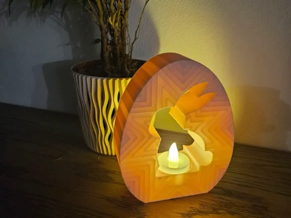 https://makerworld.bblmw.com/makerworld/model/USbbdd4e3a9ac11/design/2025-04-09_e1dd7f94da37d.jpg