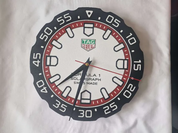 https://makerworld.bblmw.com/makerworld/model/USbbdd51a1947aa5/design/2025-05-28_168e8bc2e58c18.jpg