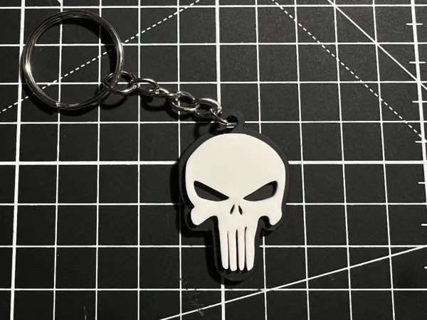 https://makerworld.bblmw.com/makerworld/model/USbbdd52d970a637/design/2025-06-07_e9e3a4f99bee2.jpeg
