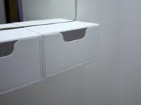 0.2mm layer, 3 walls, 15% infill