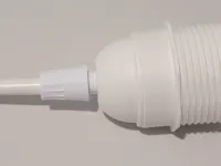 pressacavo kit