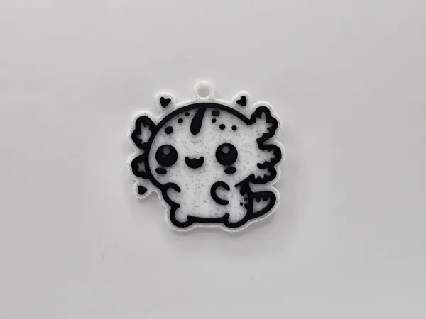 https://makerworld.bblmw.com/makerworld/model/USbbdd66d0e46c0b/design/2025-04-30_uq1eczhefz3k.jpg