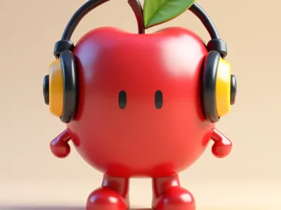 Apple Airpods