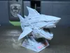 0.2mm layer, 2 walls, 10% infill