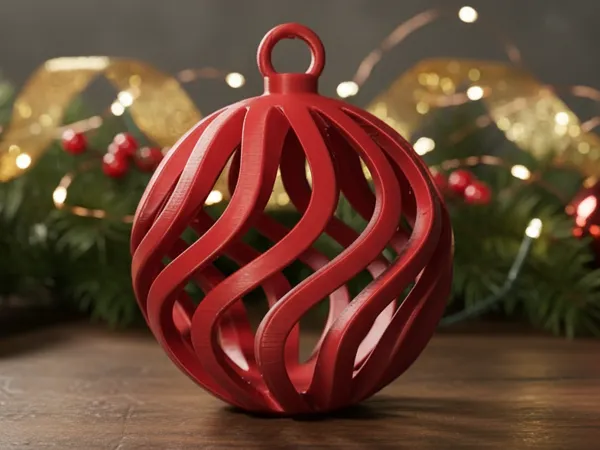 https://makerworld.bblmw.com/makerworld/model/USbbdd8c15790504/design/2025-12-01_7d3c7bdd7c3d1.jpg