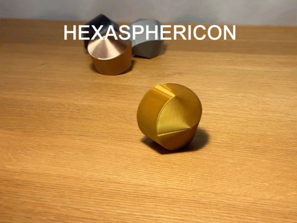 https://makerworld.bblmw.com/makerworld/model/USbbdd9684d8041c/design/bc8890966c4748bd.gif