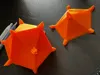 Prism Body - 0.16mm layer, 2 walls, 15% infill