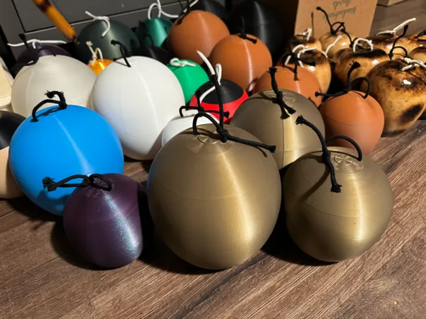 https://makerworld.bblmw.com/makerworld/model/USbbdda76efc6de2/design/2024-09-26_901d648b945f2.jpg
