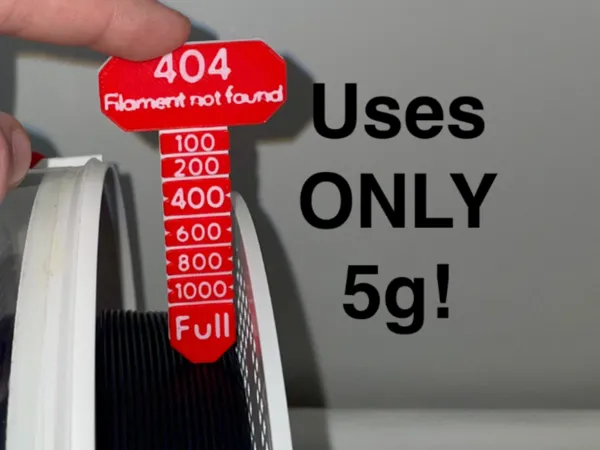 https://makerworld.bblmw.com/makerworld/model/USbbddb6cfdf3118/design/2025-04-03_bd6f9ed2e40ba.jpeg